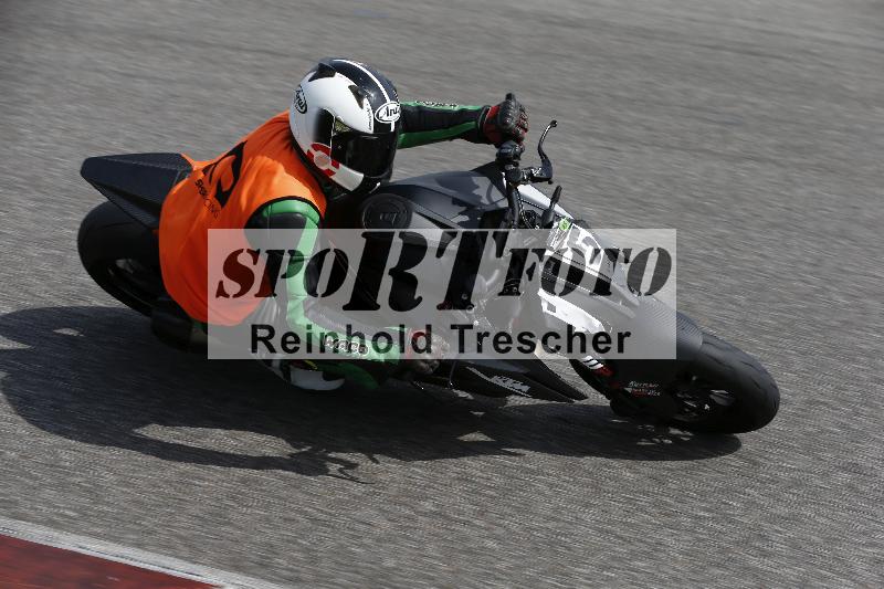 /Archiv-2024/17 01.05.2024 Speer Racing ADR/Instruktorengruppe/15